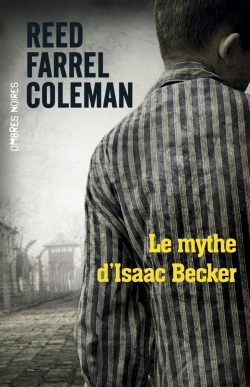 Bertrand.pt - La Légende D'Isaac Becker