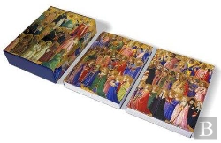 Bertrand.pt - La Légende Dorée De Jacques Voragine ; Illustrée Par Les Peintres De La Renaissance Italienne