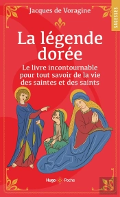 La Légende Dorée
