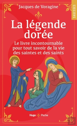 Bertrand.pt - La Légende Dorée
