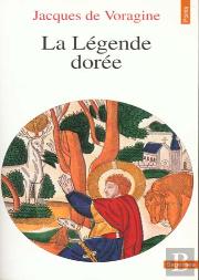 La Legende Doree