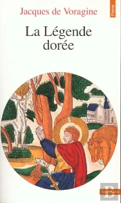 La Legende Doree