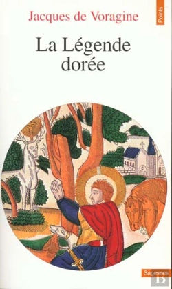 Bertrand.pt - La Legende Doree
