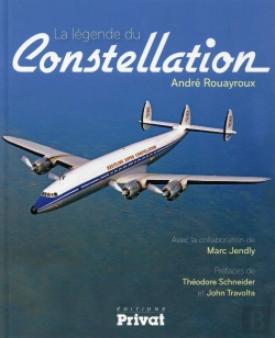 Bertrand.pt - La Légende Du Constellation