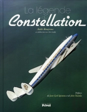 La Legende Du Constellation