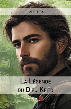 Bertrand.pt - La Legende Du Dieu Keito
