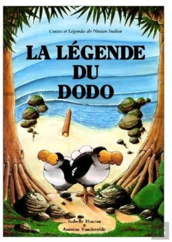 Bertrand.pt - La Légende Du Dodo
