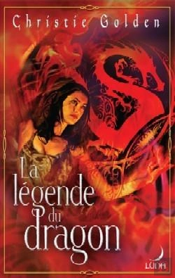 Bertrand.pt - La Legende Du Dragon
