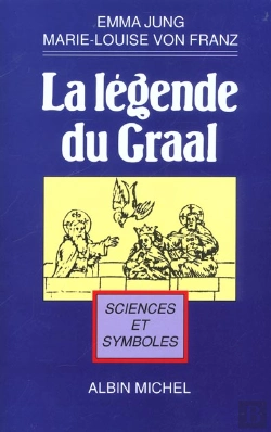 Bertrand.pt - La Legende Du Graal