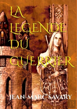 Bertrand.pt - La Légende Du Guerrier