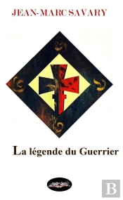 La Légende Du Guerrier