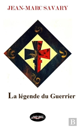 Bertrand.pt - La Légende Du Guerrier