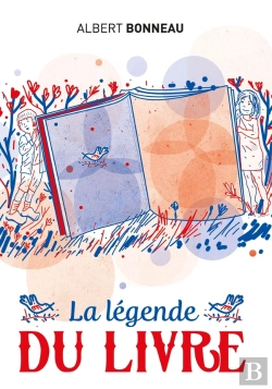 Bertrand.pt - La Legende Du Livre