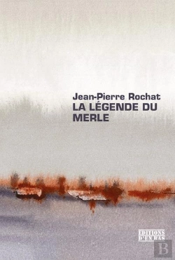 Bertrand.pt - La Legende Du Merle