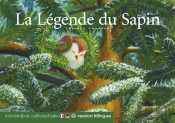 La Légende Du Sapin
