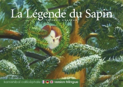 Bertrand.pt - La Légende Du Sapin