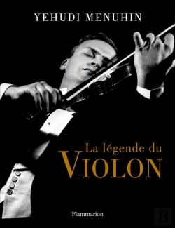 Bertrand.pt - La Légende Du Violon