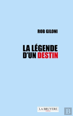 Bertrand.pt - La Légende D'Un Destin
