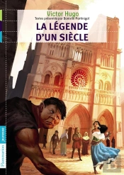 La Légende D'Un Siècle