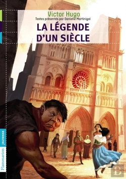 Bertrand.pt - La Légende D'Un Siècle