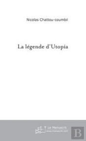 La Légende D'Utopia