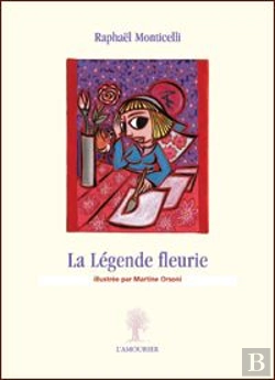 Bertrand.pt - La Légende Fleurie