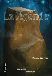 La Légende