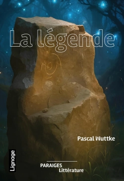 Bertrand.pt - La Légende