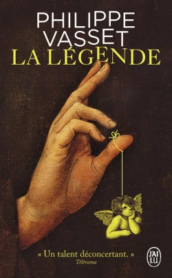 Bertrand.pt - La Légende