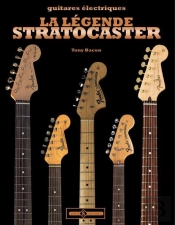 La Legende Stratocaster