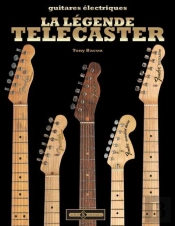La Legende Telecaster