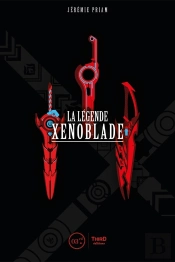 La Légende Xenoblade