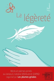 La Légèreté