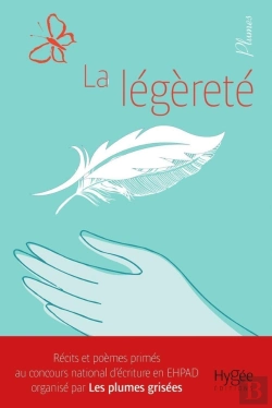 Bertrand.pt - La Légèreté