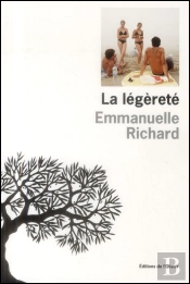 La Légèreté