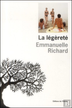 Bertrand.pt - La Légèreté
