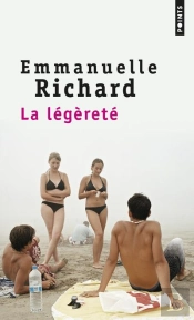 La Légèreté