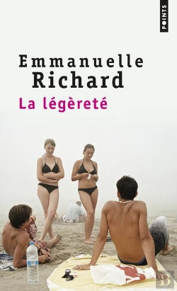 Bertrand.pt - La Légèreté