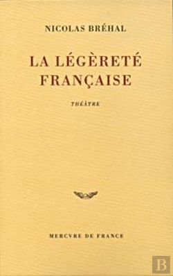 Bertrand.pt - La Legerete Francaise