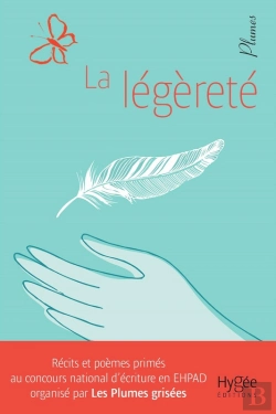 Bertrand.pt - La Légèreté