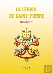La Légion De Saint-Pierre