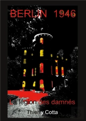 La Legion Des Damnes