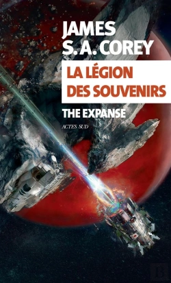 Bertrand.pt - La Légion Des Souvenirs