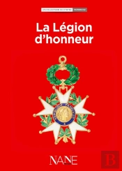 La Légion D'Honneur