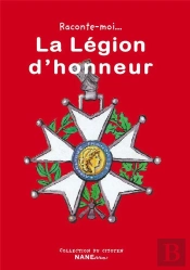 La Legion D'Honneur