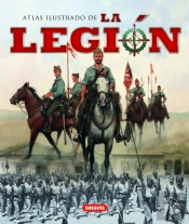 La Legión