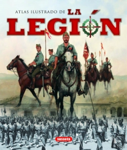Bertrand.pt - La Legión