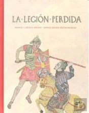 La Legión Perdida