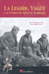La Legión Y La Guerra Relámpago