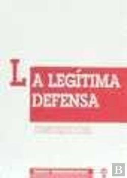 Bertrand.pt - La Legítima Defensa